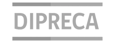 Dipreca