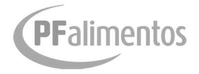 PF Alimentos