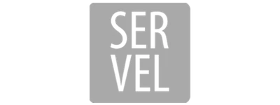Servel