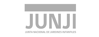 Junji