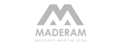 Maderas Martin