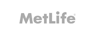 MetLife
