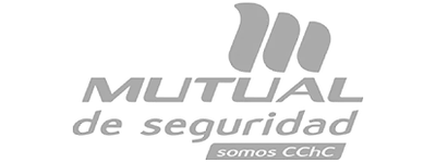 Mutual de Seguridad