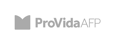 AFP Provida