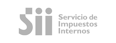 Servicio de Impuestos Internos