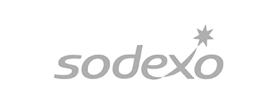 Sodexo