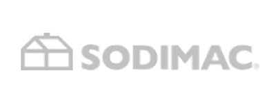 Sodimac