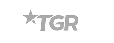 Tesorería General de la República