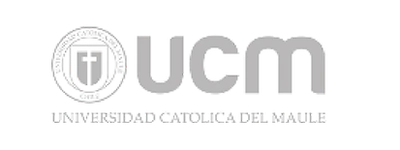 Universidad Católica del Maule