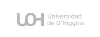Universidad de O'Higgins