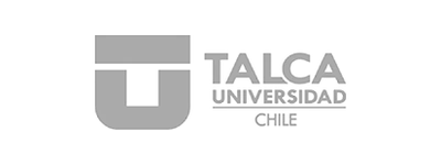 Universidad de Talca